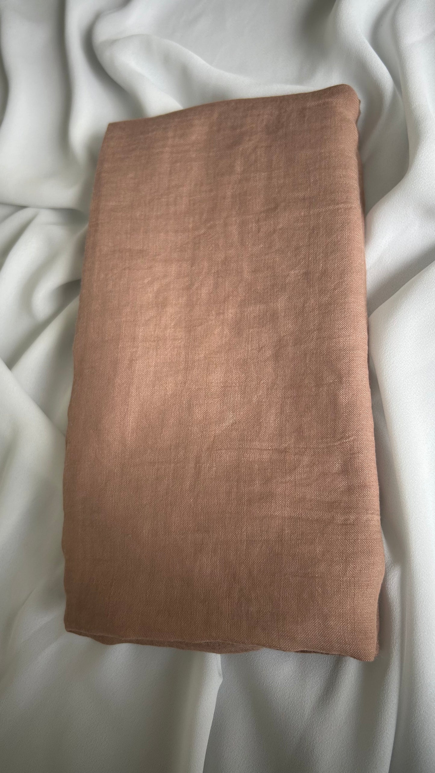 Soft Square Scarfs