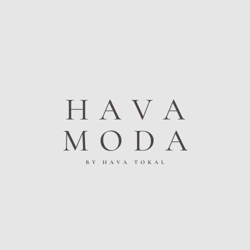 Hava Moda